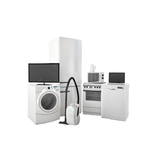 Home Appliance