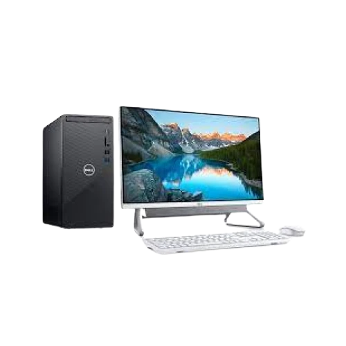 Office Electronics