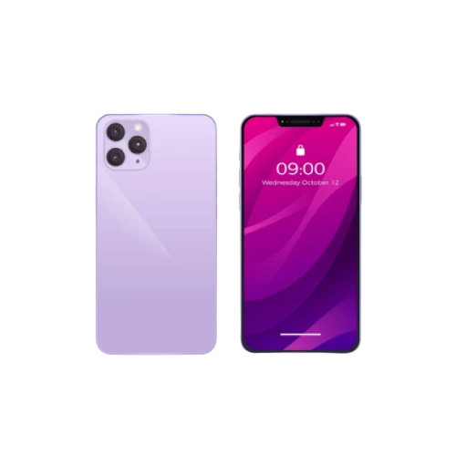 Phones