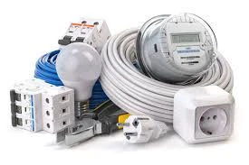 Electrical Equipment