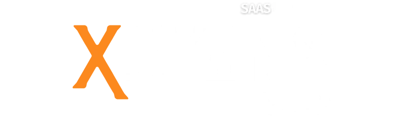 Xayans